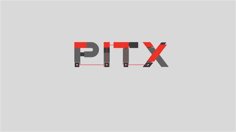 LTO registration renewal available at PITX on February 5.
